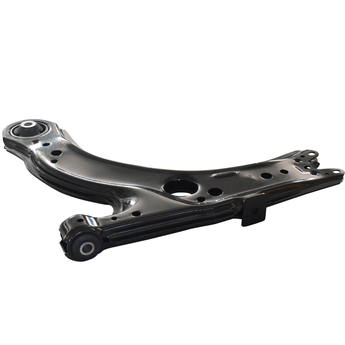Front Lower Control Arm L=R Fit For Audi A3 For Volkswagen Golf 4 Bora 1 Beetle 9C