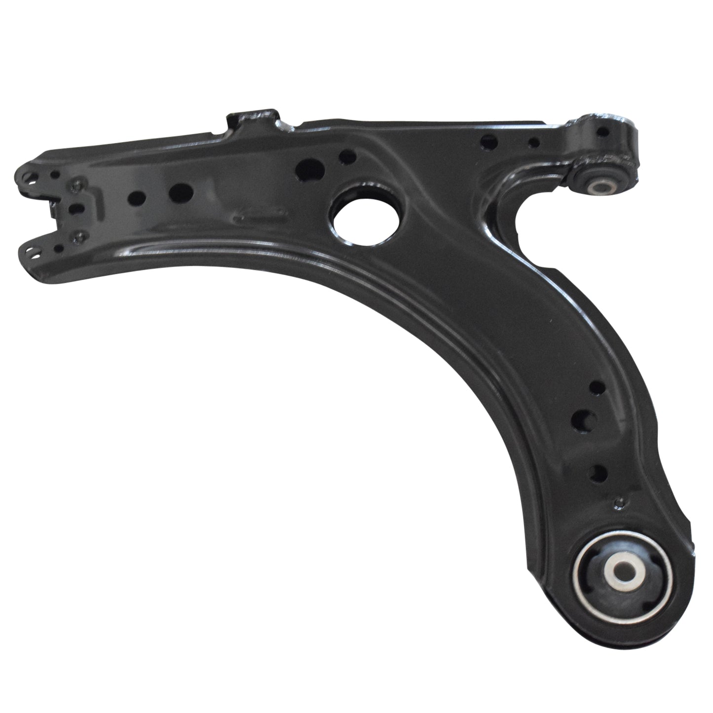 Front Lower Control Arm L=R Fit For Audi A3 For Volkswagen Golf 4 Bora 1 Beetle 9C
