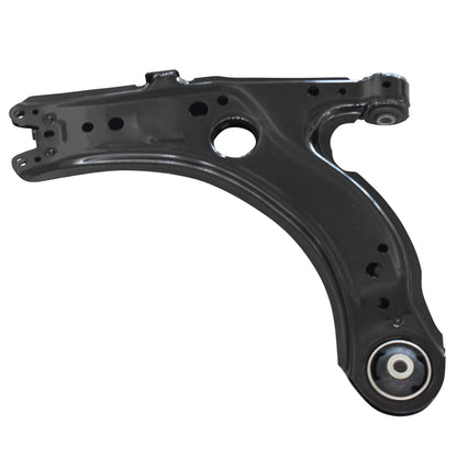 Front Lower Control Arm L=R Fit For Audi A3 For Volkswagen Golf 4 Bora 1 Beetle 9C