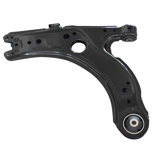 Front Lower Control Arm L=R Fit For Audi A3 For Volkswagen Golf 4 Bora 1 Beetle 9C