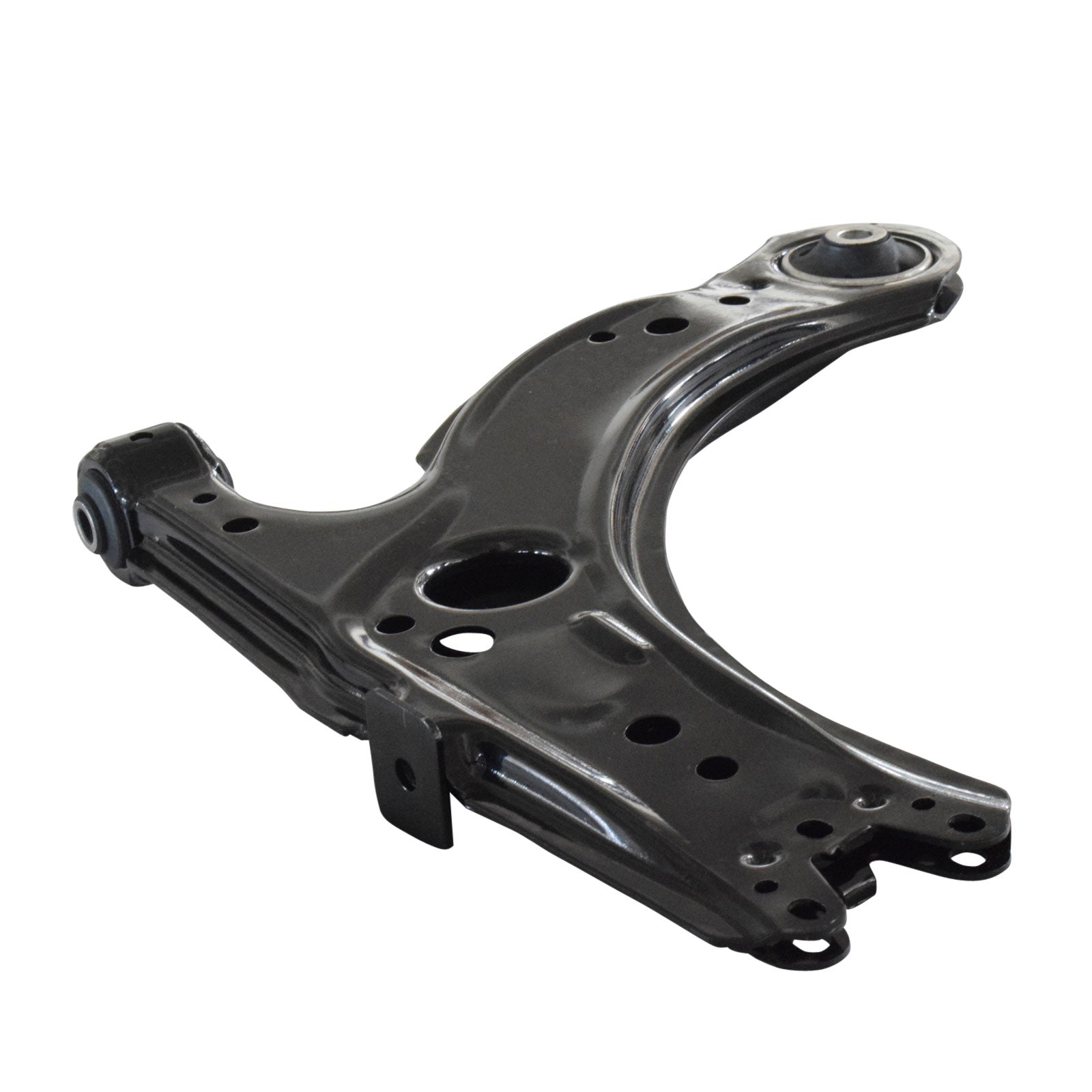 Front Lower Control Arm L=R Fit For Audi A3 For Volkswagen Golf 4 Bora 1 Beetle 9C