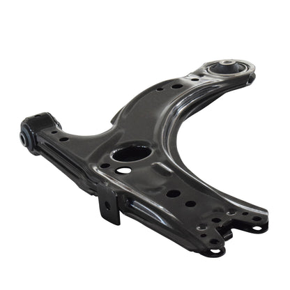 Front Lower Control Arm L=R Fit For Audi A3 For Volkswagen Golf 4 Bora 1 Beetle 9C