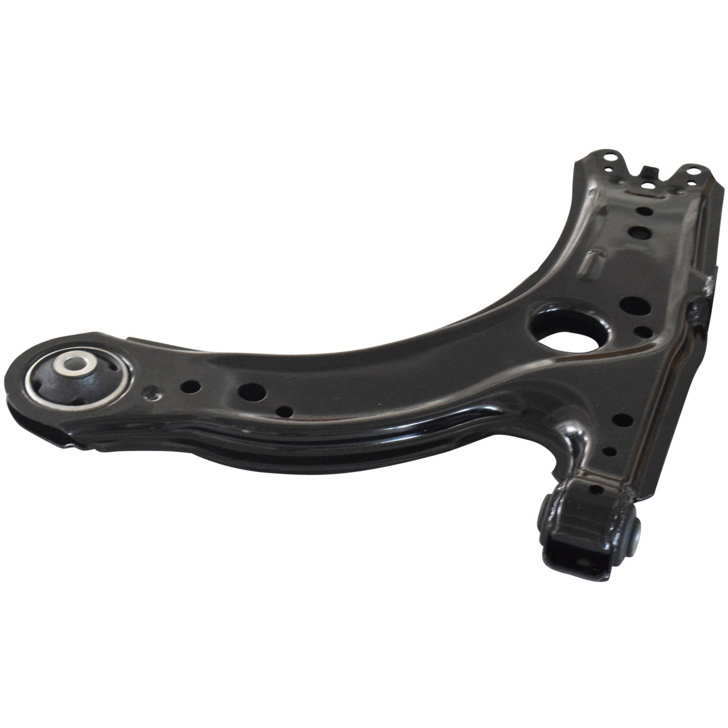 Front Lower Control Arm L=R Fit For Audi A3 For Volkswagen Golf 4 Bora 1 Beetle 9C