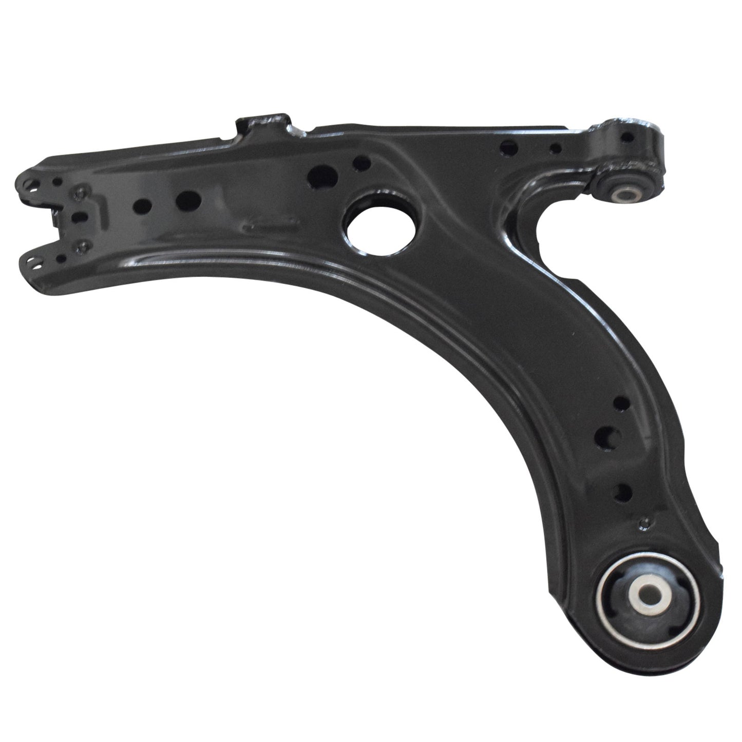 Front Lower Control Arm L=R Fit For Audi A3 For Volkswagen Golf 4 Bora 1 Beetle 9C