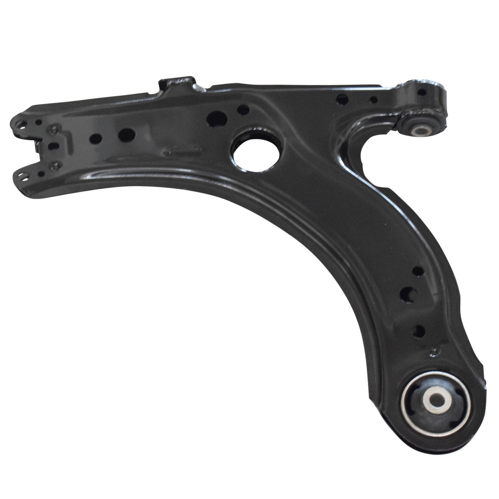 Front Lower Control Arm L=R Fit For Audi A3 For Volkswagen Golf 4 Bora 1 Beetle 9C