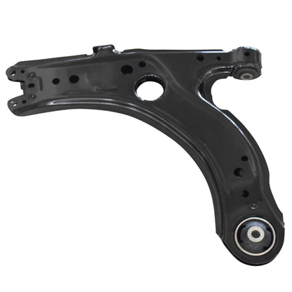 Front Lower Control Arm L=R Fit For Audi A3 For Volkswagen Golf 4 Bora 1 Beetle 9C
