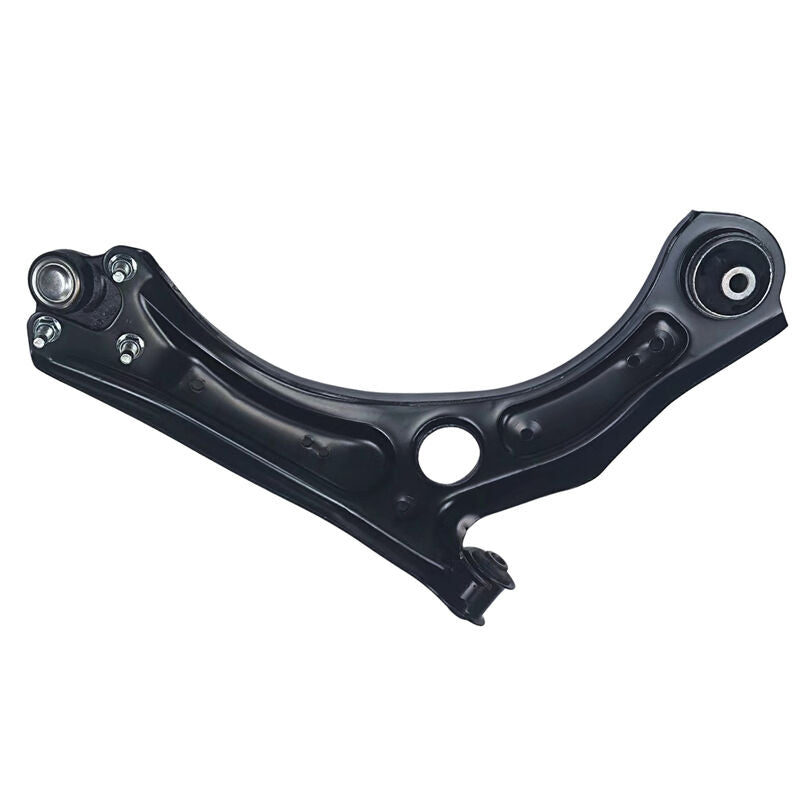 Front Lower Control Arm Left Hand Side Fit For Audi A1 GB 2019-ON