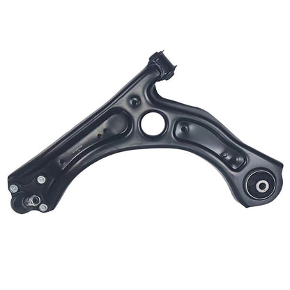Front Lower Control Arm Left Hand Side Fit For Audi A1 GB 2019-ON