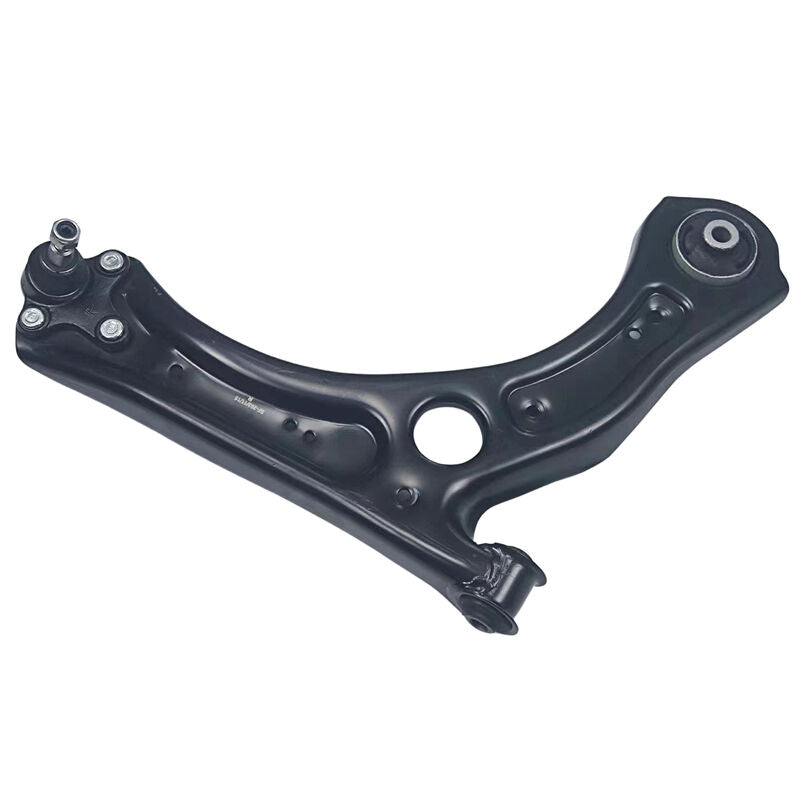 Front Lower Control Arm Right Hand Side Fit For Audi A1 GB 2019-ON