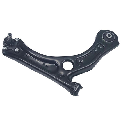 Front Lower Control Arm Right Hand Side Fit For Audi A1 GB 2019-ON