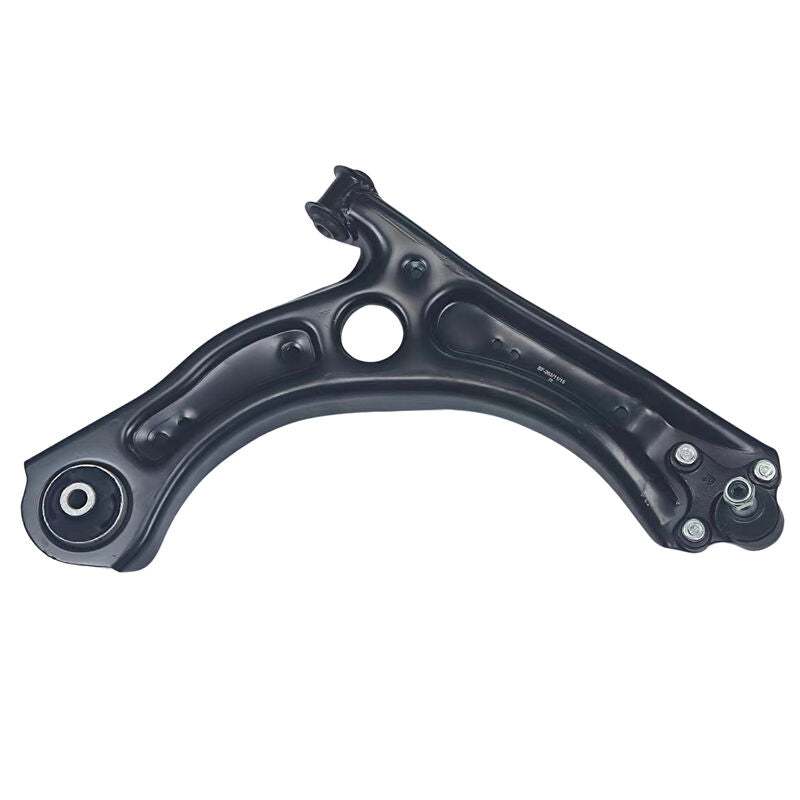 Front Lower Control Arm Right Hand Side Fit For Audi A1 GB 2019-ON
