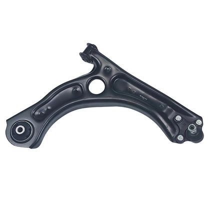 Front Lower Control Arm Right Hand Side Fit For Audi A1 GB 2019-ON