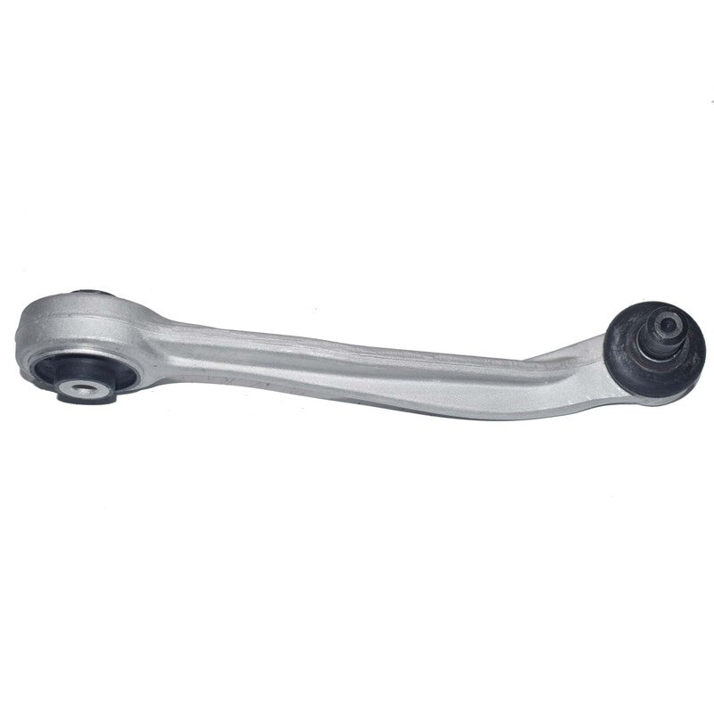 Front Upper Rear Control Arm Left Hand Side Fit For Audi A4/S4 B8 08-15 A5 8T 07-17 Q5/SQ5 8R 09-17