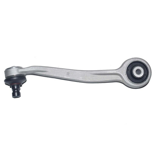 Front Upper Rear Control Arm Right Hand Side Fit For Audi A4/S4 B8 08-15 A5 8T 07-17 Q5/SQ5 8R 09-17
