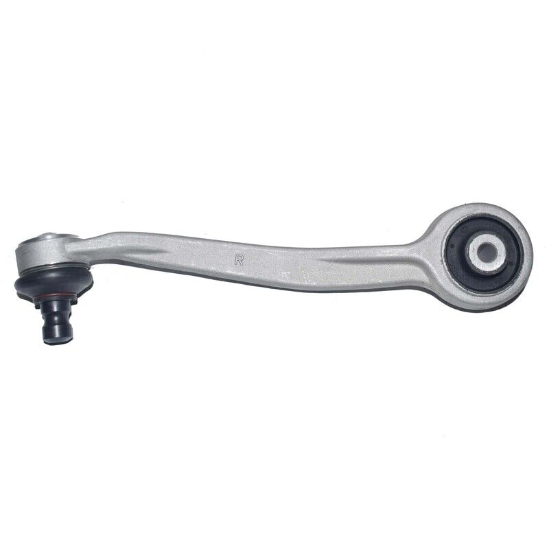 Front Upper Rear Control Arm Right Hand Side Fit For Audi A4/S4 B8 08-15 A5 8T 07-17 Q5/SQ5 8R 09-17