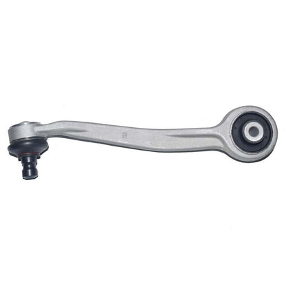 Front Upper Rear Control Arm Right Hand Side Fit For Audi A4/S4 B8 08-15 A5 8T 07-17 Q5/SQ5 8R 09-17
