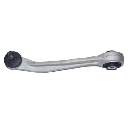 Front Upper Rear Control Arm Right Hand Side Fit For Audi A4/S4 B8 08-15 A5 8T 07-17 Q5/SQ5 8R 09-17
