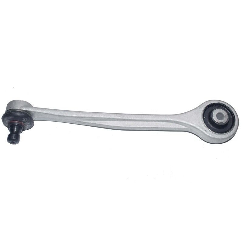 Front Upper Front Control Arm Left Hand Side Fit For Audi A4/S4 B8 08-15 A5 8T 07-17 Q5/SQ5 8R 09-17