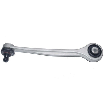 Front Upper Front Control Arm Left Hand Side Fit For Audi A4/S4 B8 08-15 A5 8T 07-17 Q5/SQ5 8R 09-17