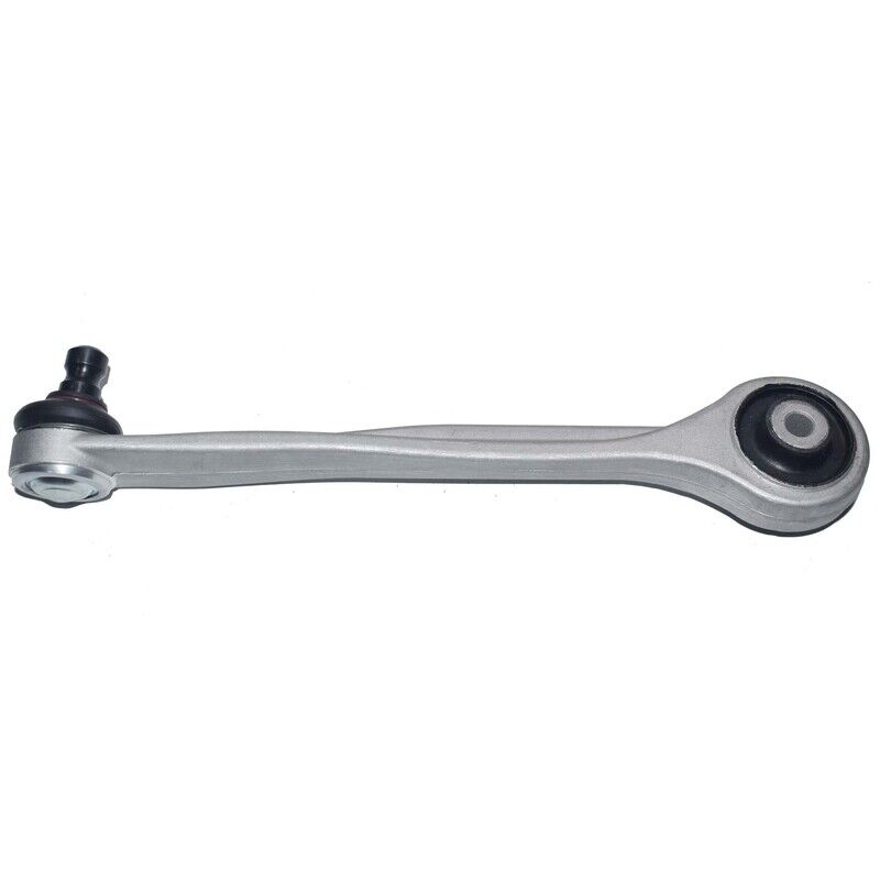 Front Upper Front Control Arm Right Hand Side Fit For Audi A4/S4 B8 08-15 A5 8T 07-17 Q5/SQ5 8R 09-17