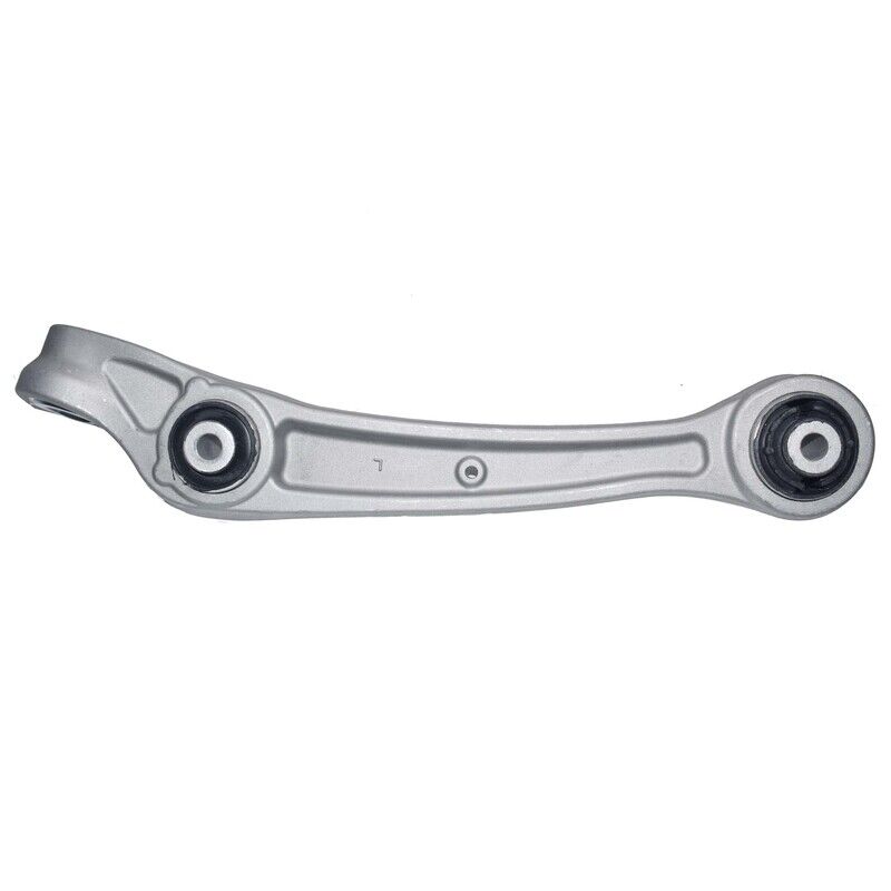 Front Lower Front Control Arm Left Hand Side Fit For Audi A4/S4 A5/S5 Q5/SQ5 8R 2009-2016