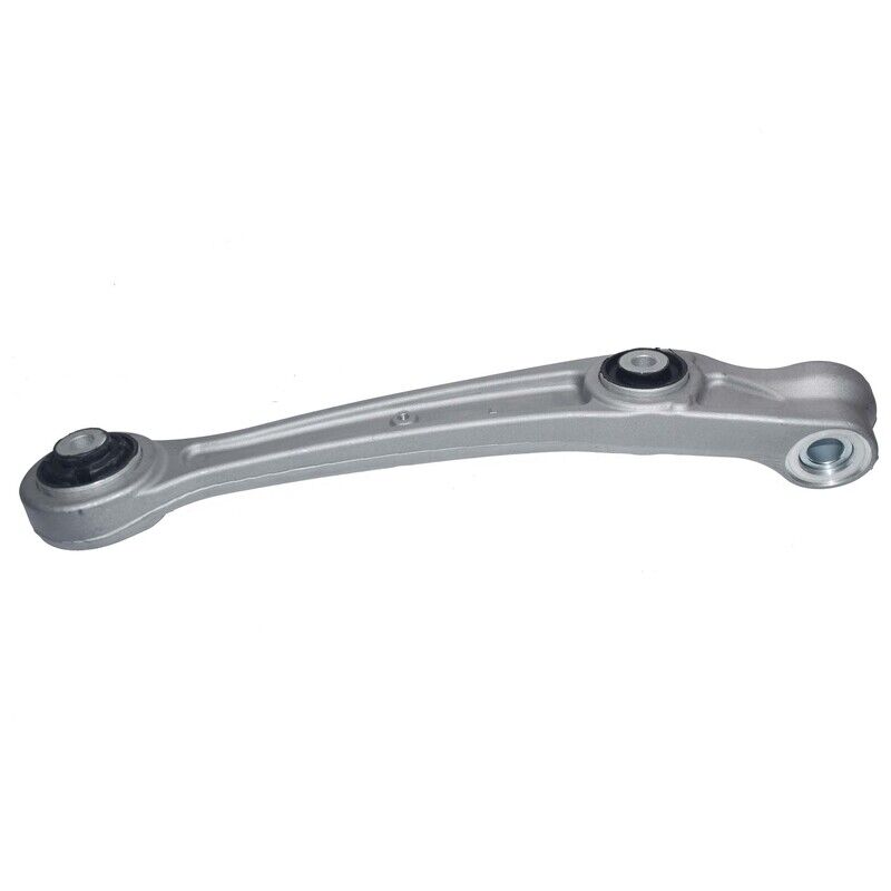 Front Lower Front Control Arm Left Hand Side Fit For Audi A4/S4 A5/S5 Q5/SQ5 8R 2009-2016