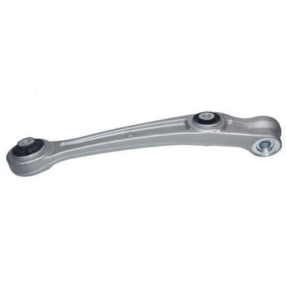 Front Lower Front Control Arm Left Hand Side Fit For Audi A4/S4 A5/S5 Q5/SQ5 8R 2009-2016