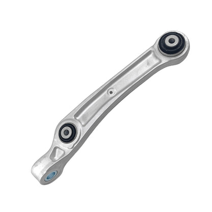Front Lower Control Arm Left Hand Side Fit For Audi Q7 Q8 A8 Q5 A6 A7 E-Tron Porsche Cayenne 9YA 9YB For Volkswagen Touareg C