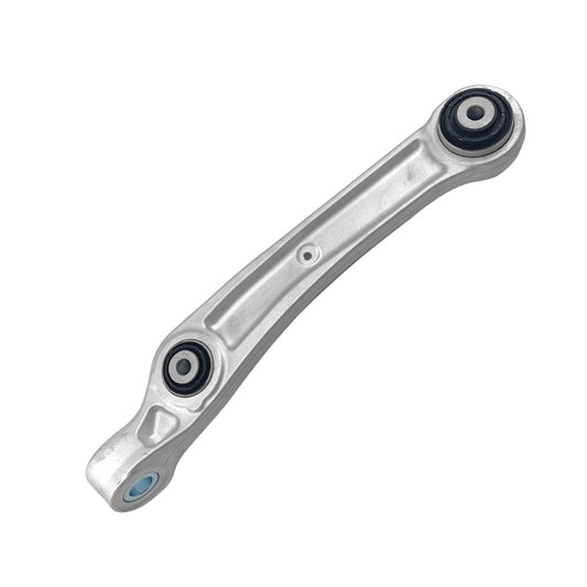 Front Lower Control Arm Left Hand Side Fit For Audi Q7 Q8 A8 Q5 A6 A7 E-Tron Porsche Cayenne 9YA 9YB For Volkswagen Touareg C