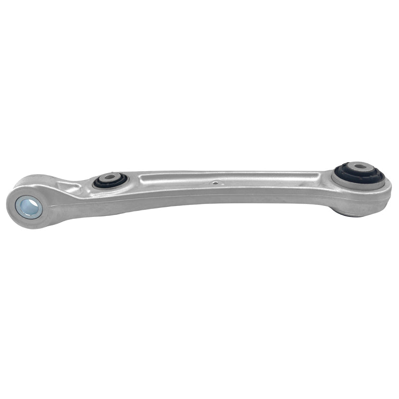 Front Lower Control Arm Left Hand Side Fit For Audi Q7 Q8 A8 Q5 A6 A7 E-Tron Porsche Cayenne 9YA 9YB For Volkswagen Touareg C