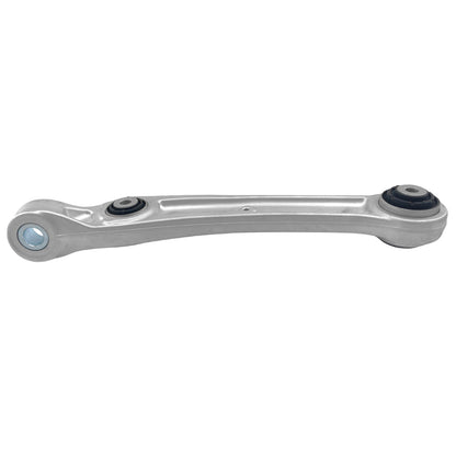 Front Lower Control Arm Left Hand Side Fit For Audi Q7 Q8 A8 Q5 A6 A7 E-Tron Porsche Cayenne 9YA 9YB For Volkswagen Touareg C