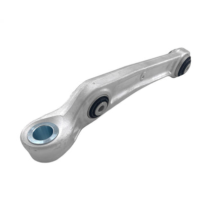 Front Lower Control Arm Left Hand Side Fit For Audi Q7 Q8 A8 Q5 A6 A7 E-Tron Porsche Cayenne 9YA 9YB For Volkswagen Touareg C