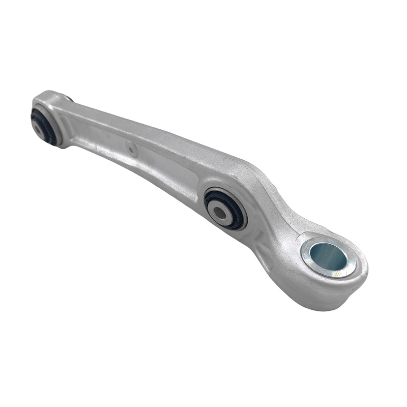 Front Lower Control Arm Right Hand Side Fit For Audi Q7 Q8 A8 Q5 A6 A7 E-Tron Porsche Cayenne 9YA 9YB For Volkswagen Touareg 