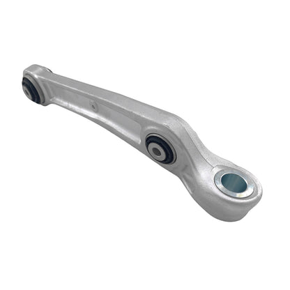 Front Lower Control Arm Right Hand Side Fit For Audi Q7 Q8 A8 Q5 A6 A7 E-Tron Porsche Cayenne 9YA 9YB For Volkswagen Touareg 