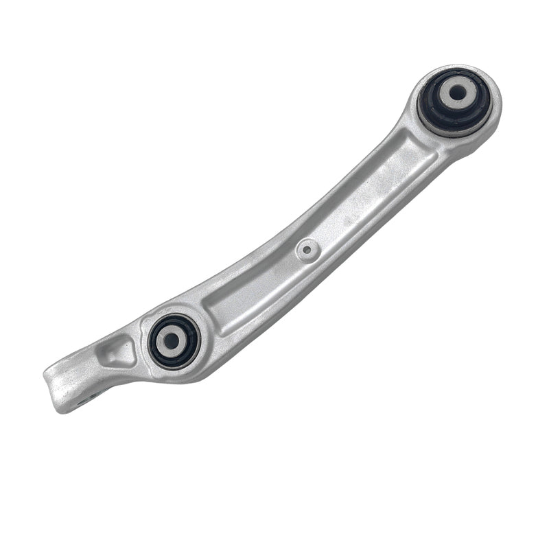 Front Lower Control Arm Right Hand Side Fit For Audi Q7 Q8 A8 Q5 A6 A7 E-Tron Porsche Cayenne 9YA 9YB For Volkswagen Touareg 