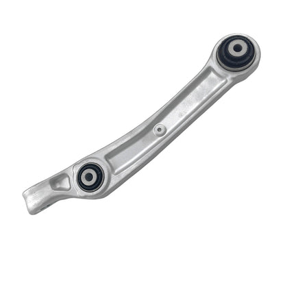 Front Lower Control Arm Right Hand Side Fit For Audi Q7 Q8 A8 Q5 A6 A7 E-Tron Porsche Cayenne 9YA 9YB For Volkswagen Touareg 