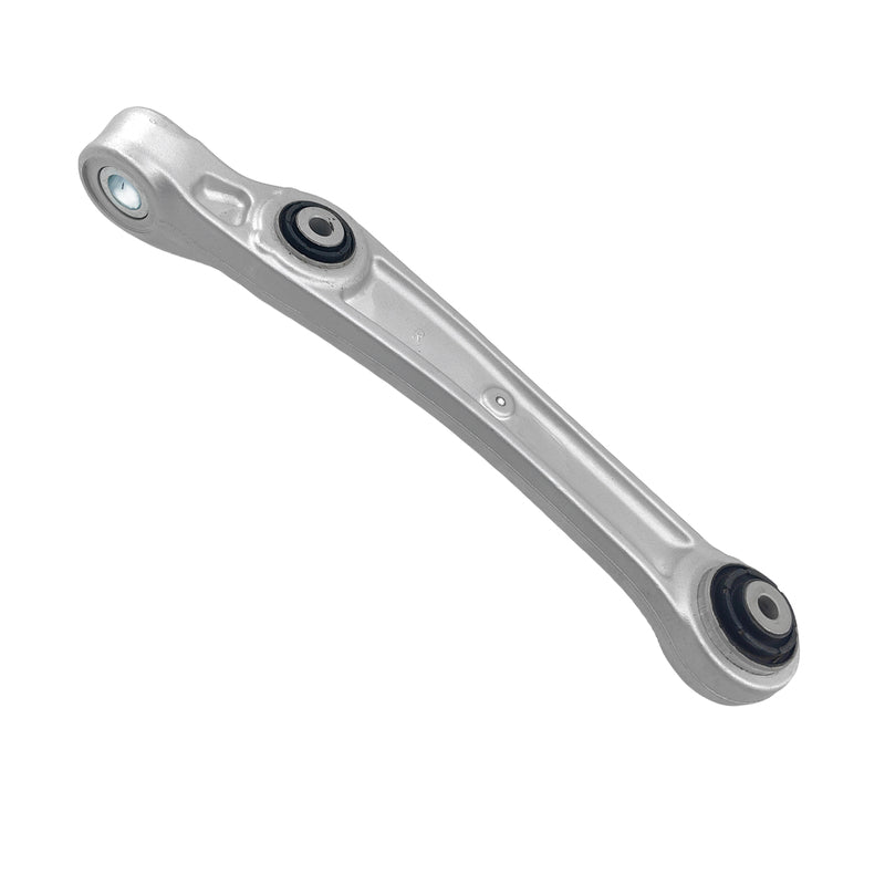 Front Lower Control Arm Right Hand Side Fit For Audi Q7 Q8 A8 Q5 A6 A7 E-Tron Porsche Cayenne 9YA 9YB For Volkswagen Touareg 