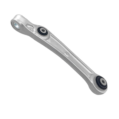 Front Lower Control Arm Right Hand Side Fit For Audi Q7 Q8 A8 Q5 A6 A7 E-Tron Porsche Cayenne 9YA 9YB For Volkswagen Touareg 