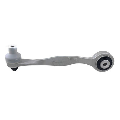 Front Upper Control Arm Left Hand Side Fit For Audi A4 B5 B6 1995-2005