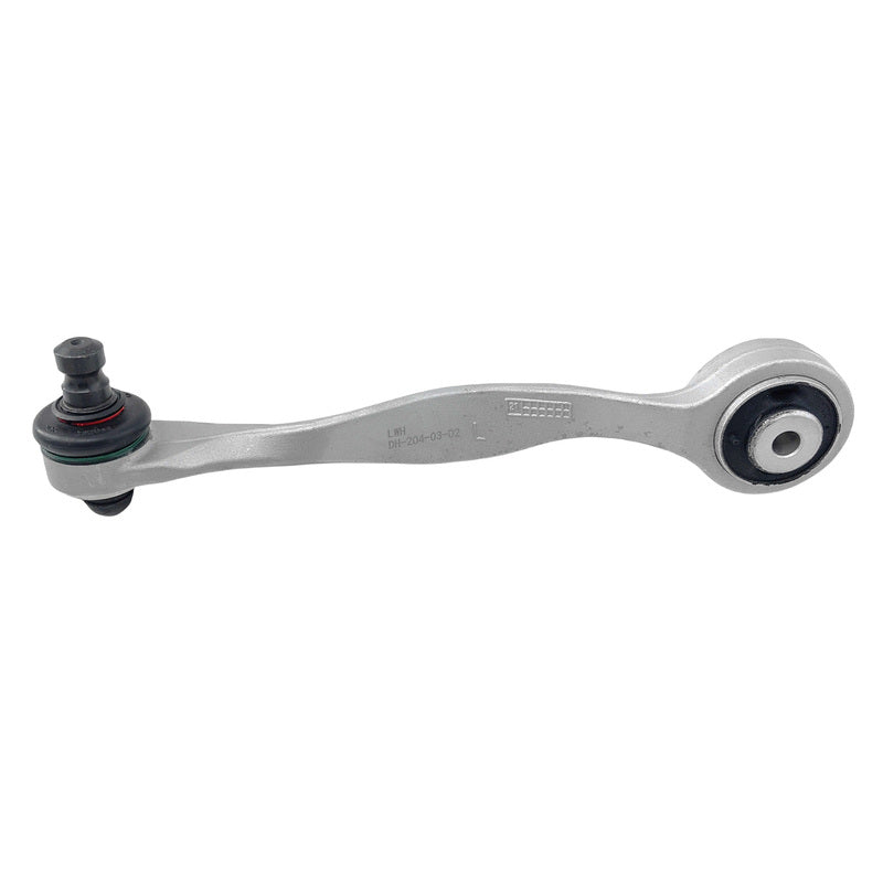 Front Upper Control Arm Left Hand Side Fit For Audi A4 B5 B6 1995-2005