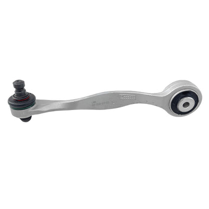 Front Upper Control Arm Left Hand Side Fit For Audi A4 B5 B6 1995-2005