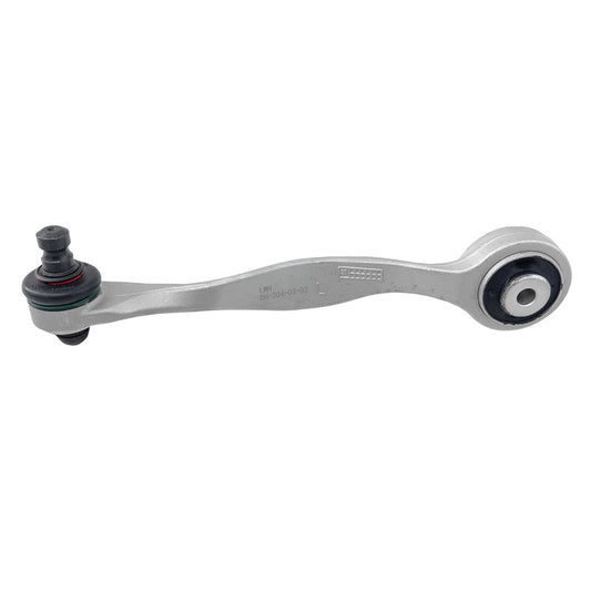 Front Upper Control Arm Left Hand Side Fit For Audi A4 B5 B6 1995-2005