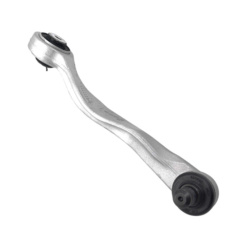 Front Upper Control Arm Left Hand Side Fit For Audi A4 B5 B6 1995-2005
