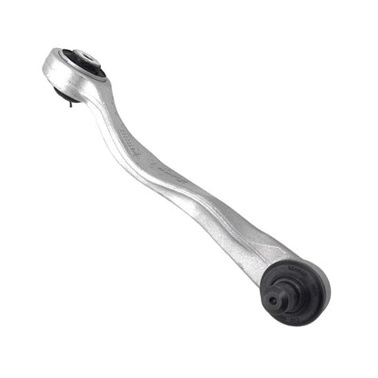 Front Upper Control Arm Left Hand Side Fit For Audi A4 B5 B6 1995-2005