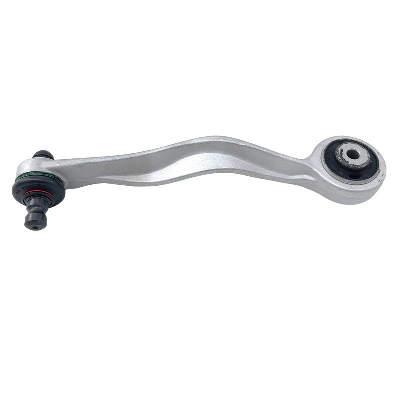 Front Upper Control Arm Left Hand Side Fit For Audi A4 B5 B6 1995-2005