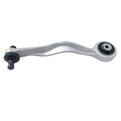 Front Upper Control Arm Left Hand Side Fit For Audi A4 B5 B6 1995-2005