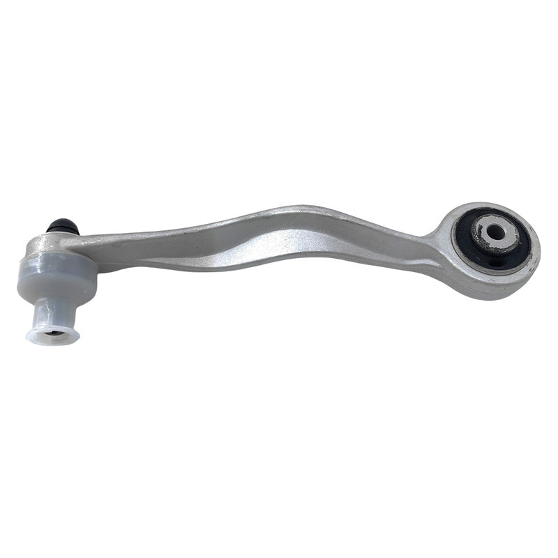 Front Upper Control Arm Left Hand Side Fit For Audi A4 B5 B6 1995-2005