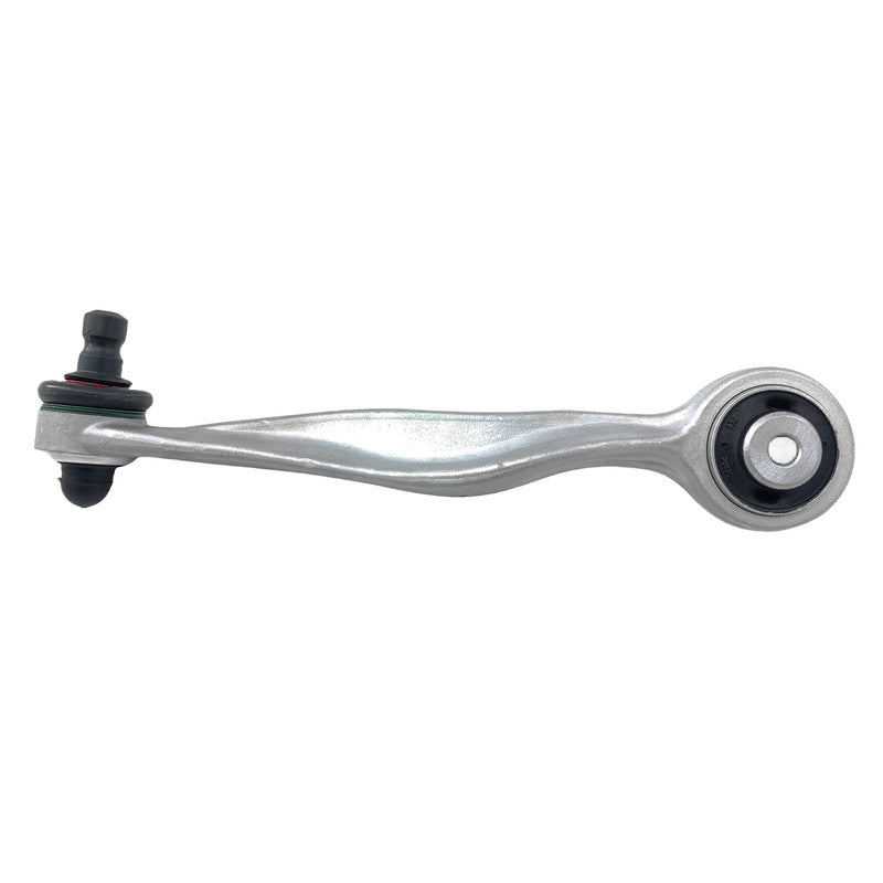 Front Upper Control Arm Right Hand Side Fit For Audi A4 B5 B6 1995-2005
