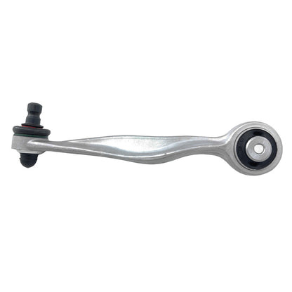 Front Upper Control Arm Right Hand Side Fit For Audi A4 B5 B6 1995-2005