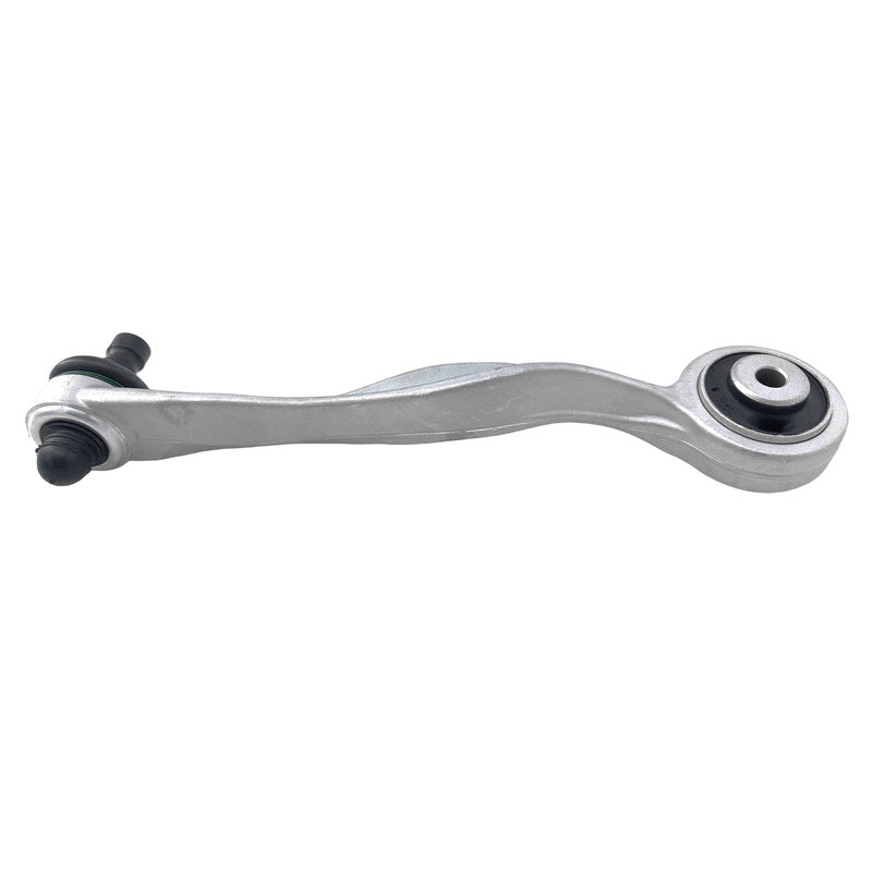 Front Upper Control Arm Right Hand Side Fit For Audi A4 B5 B6 1995-2005